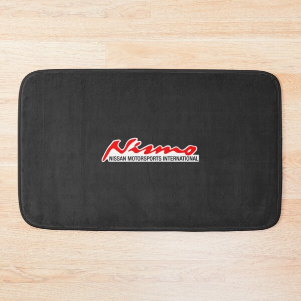 Item preview, Nismo Racing Power Graphic | Limited Edition designed and sold by HoLeeDigui.