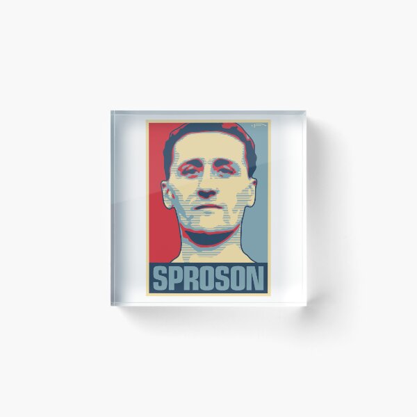 Item preview, Sproson designed and sold by DFA.