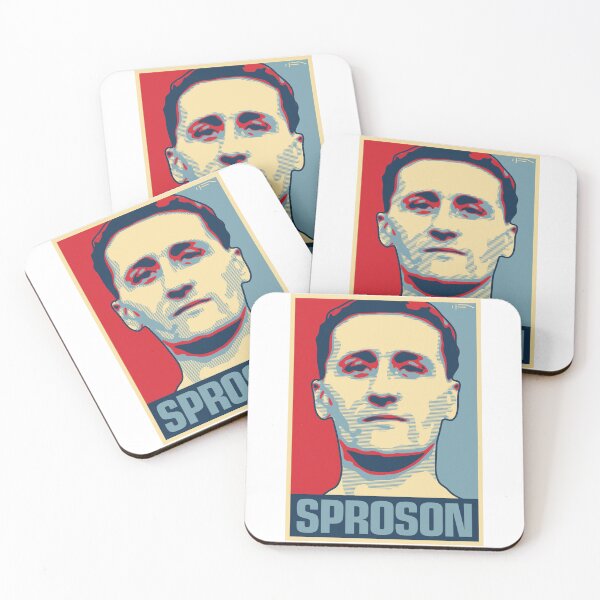 Item preview, Sproson designed and sold by DFA.