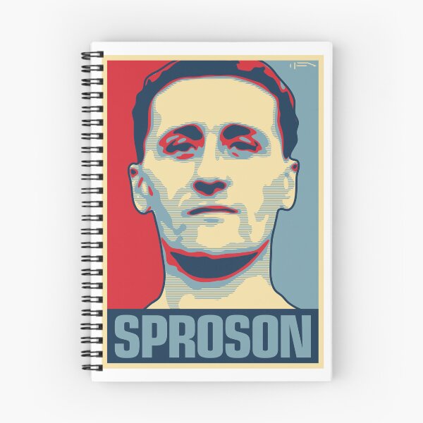Item preview, Sproson designed and sold by DFA.