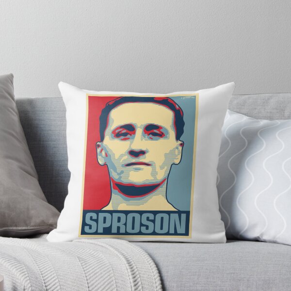 Item preview, Sproson designed and sold by DFA.