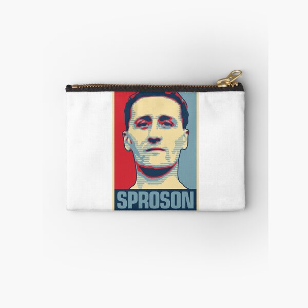 Item preview, Sproson designed and sold by DFA.