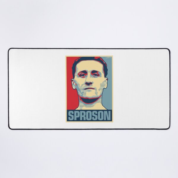 Item preview, Sproson designed and sold by DFA.