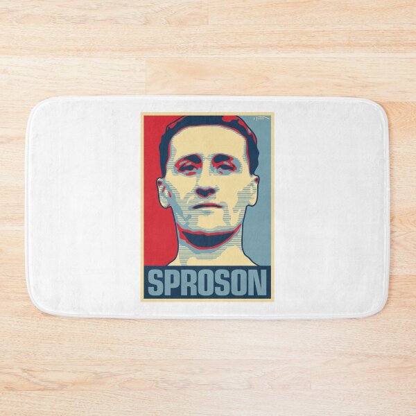 Item preview, Sproson designed and sold by DFA.