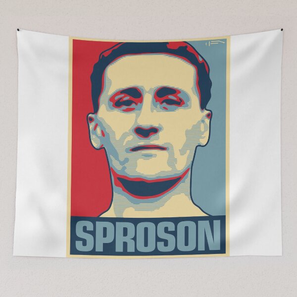 Item preview, Sproson designed and sold by DFA.