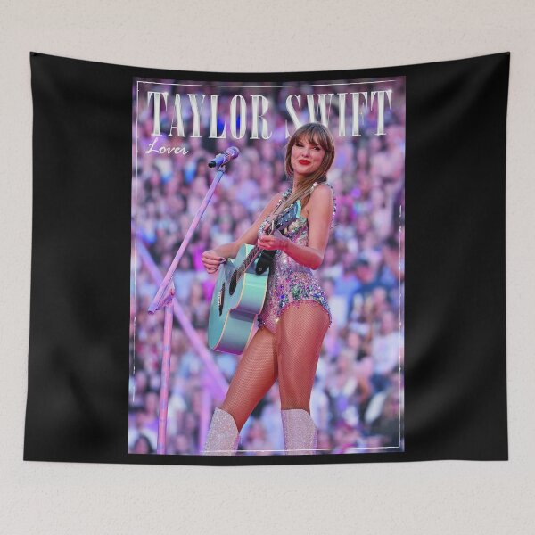 Item preview, Unisex Merch Taylor-Swifts designed and sold by legastukas.