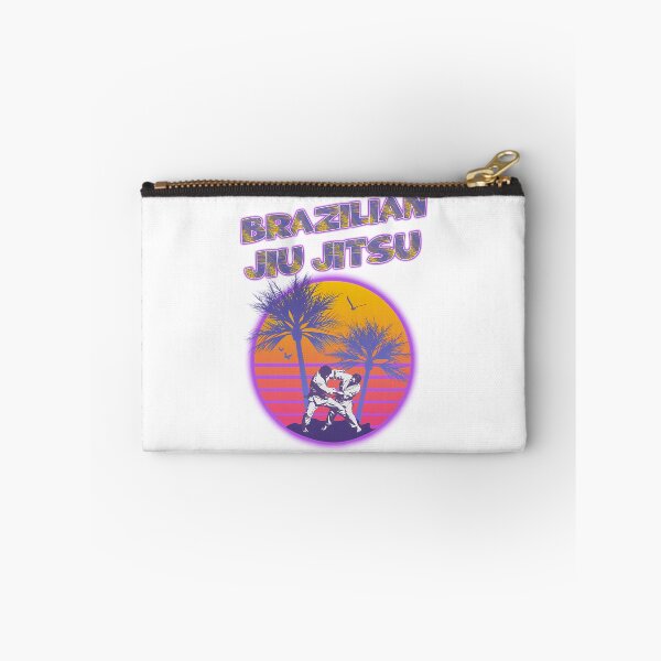 Item preview, Awesome Brazilian Jiu Jitsu Art designed and sold by slack-phung.