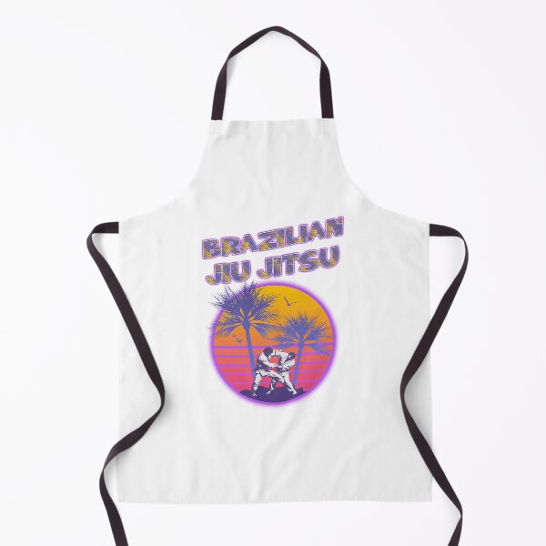 Item preview, Awesome Brazilian Jiu Jitsu Art designed and sold by slack-phung.