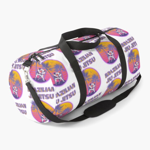 Item preview, Awesome Brazilian Jiu Jitsu Art designed and sold by slack-phung.
