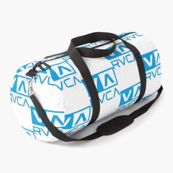 Item preview, Clarity In Electric Blue designed and sold by casey-joyner.