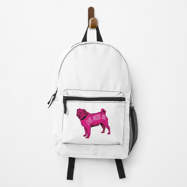 Item preview, Dog Mode On designed and sold by anasof-iaappe.