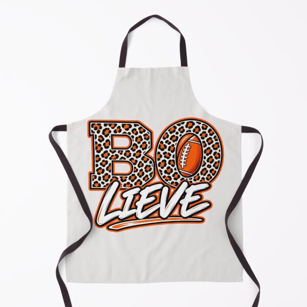 Item preview, DENVER BNGOS designed and sold by PetalRadiant.