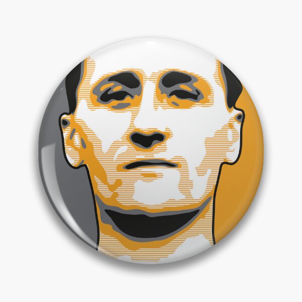 Item preview, Sproson - PVA designed and sold by DFA.