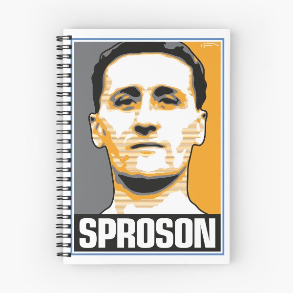 Item preview, Sproson - PVA designed and sold by DFA.
