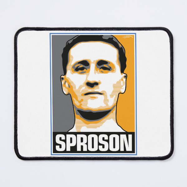 Item preview, Sproson - PVA designed and sold by DFA.