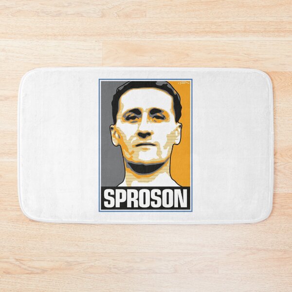 Item preview, Sproson - PVA designed and sold by DFA.