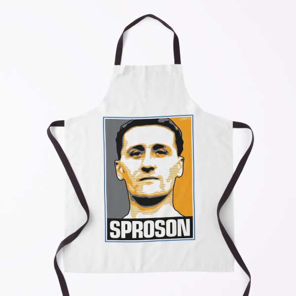Item preview, Sproson - PVA designed and sold by DFA.