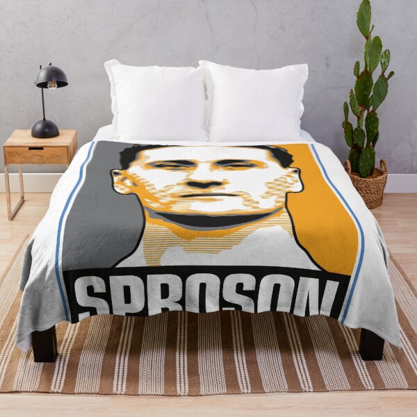 Item preview, Sproson - PVA designed and sold by DFA.