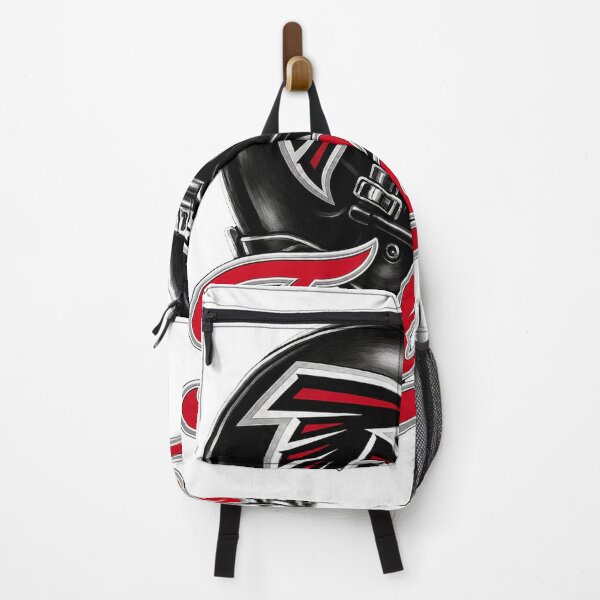 Item preview, American Football Helmet Drawing designed and sold by Luke Foran Sports Art.
