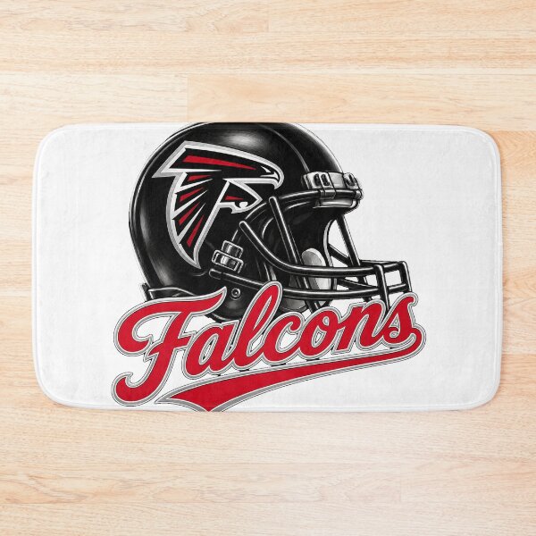 Item preview, American Football Helmet Drawing designed and sold by Luke Foran Sports Art.