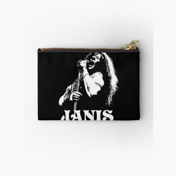 Item preview, Janis Joplin designed and sold by Kai-Key.