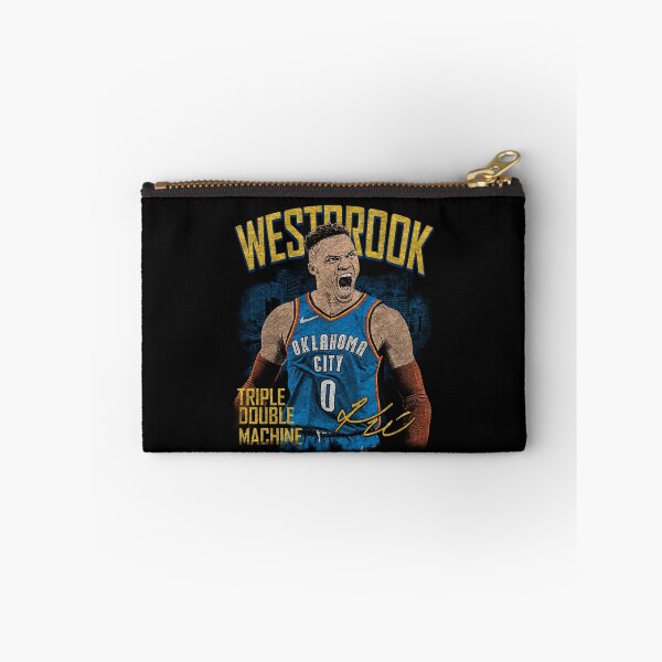 Aperçu de l'œuvre BLACK ONLY, Russell Westbrook, Brodie, Basketball, Sports, NBA, bootleg créée et vendue par BigBossHideout.