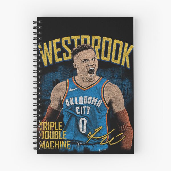 Item preview, BLACK ONLY, Russell Westbrook, Brodie, Basketball, Sports, NBA, bootleg designed and sold by BigBossHideout.