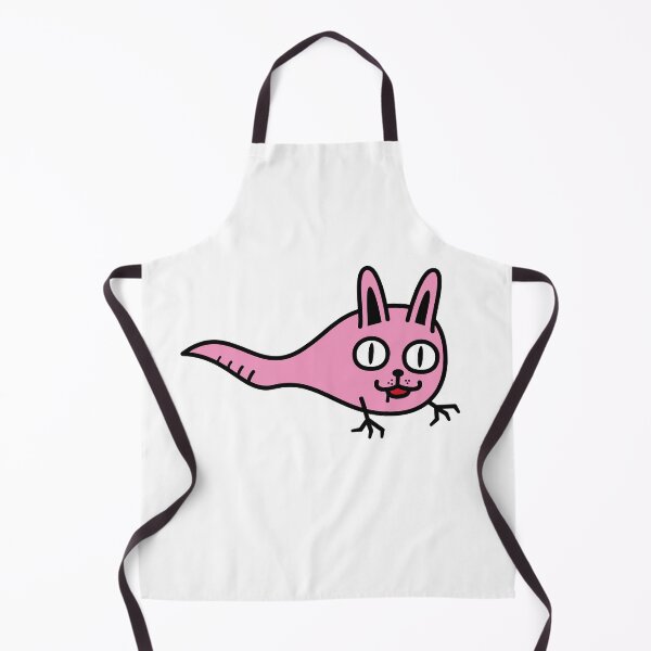 Item preview, Flying Bunny Ghost – Cute Rabbit Obake Kawaii Halloween Easter Gift designed and sold by Wurstlady.
