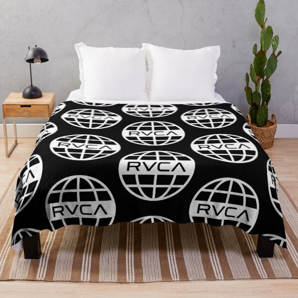 Item preview, Ropa de la empresa designed and sold by casey-joyner.