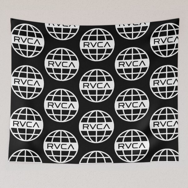 Item preview, Clothing Of Company designed and sold by casey-joyner.