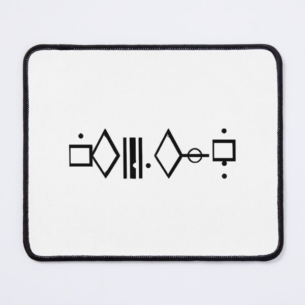 Item preview, Hope In Kryptonian designed and sold by noble-soda.