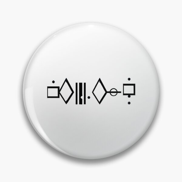 Item preview, Hope In Kryptonian designed and sold by noble-soda.