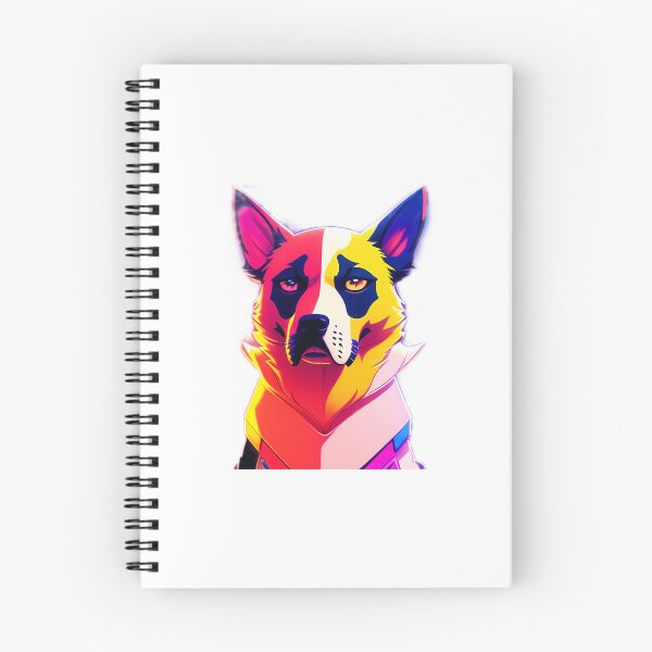 Item preview, Dog Mode On  designed and sold by anasof-iaappe.