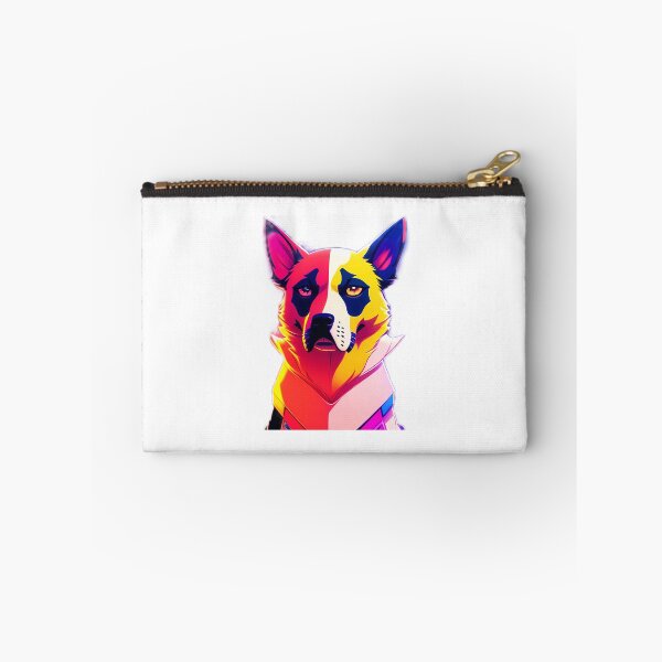 Item preview, Dog Mode On  designed and sold by anasof-iaappe.