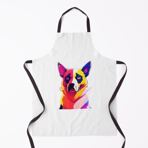 Item preview, Dog Mode On  designed and sold by anasof-iaappe.