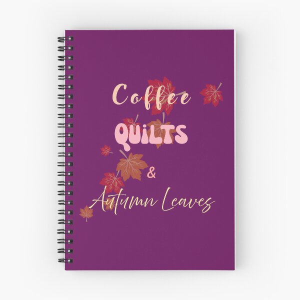 Item preview, Gift for Coffee and Quilt Lovers designed and sold by DorotaP.