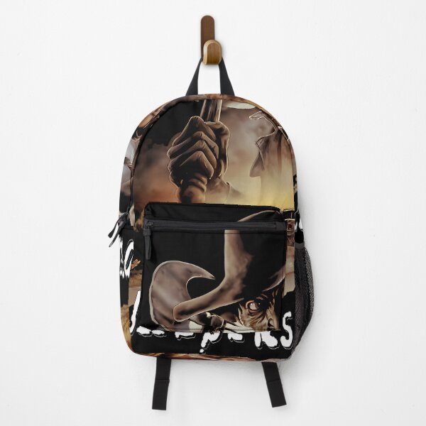 Item preview, Jeepers Creepers designed and sold by ELJOUDIA.