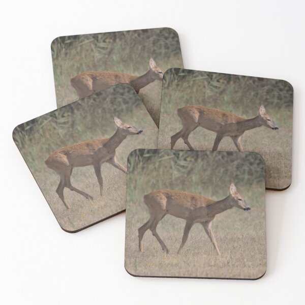Item preview, Frozen reality - Beautiful nature 1031 designed and sold by deep-sea-birds.