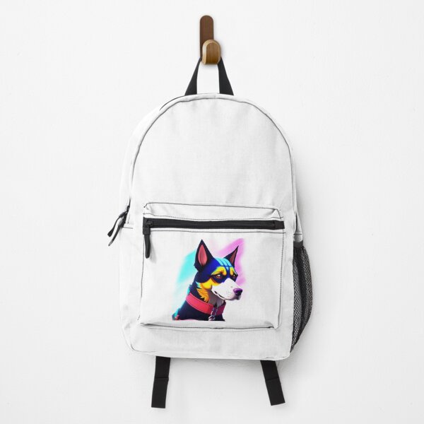 Item preview, Dog Mode On designed and sold by anasof-iaappe.
