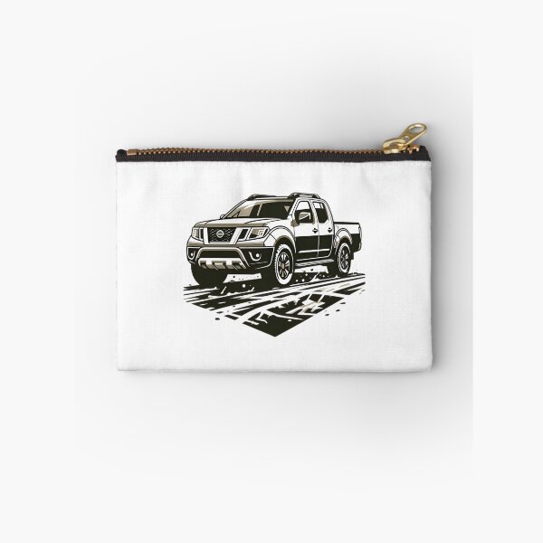 Item preview, Frontier Off-Road Adventure Truck | Best Buy designed and sold by HoLeeDigui.