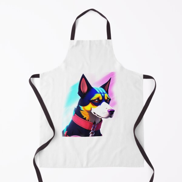 Item preview, Dog Mode On  designed and sold by anasof-iaappe.