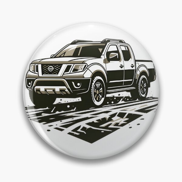 Item preview, Frontier Off-Road Adventure Truck | Best Buy designed and sold by HoLeeDigui.