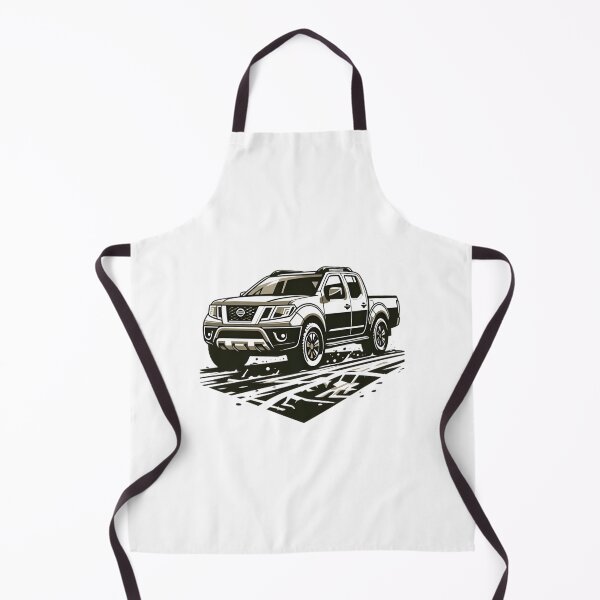 Item preview, Frontier Off-Road Adventure Truck | Best Buy designed and sold by HoLeeDigui.