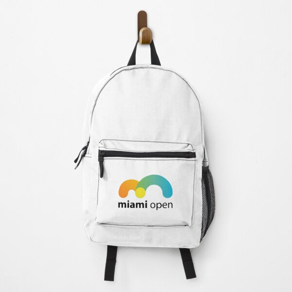 Item preview, Best Selling Miami Open designed and sold by slack-phung.
