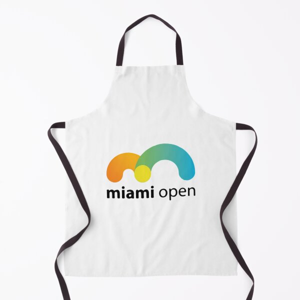 Artikelvorschau, Bestseller Miami Open entworfen und verkauft von slack-phung.