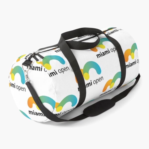 Item preview, Best Selling Miami Open designed and sold by slack-phung.