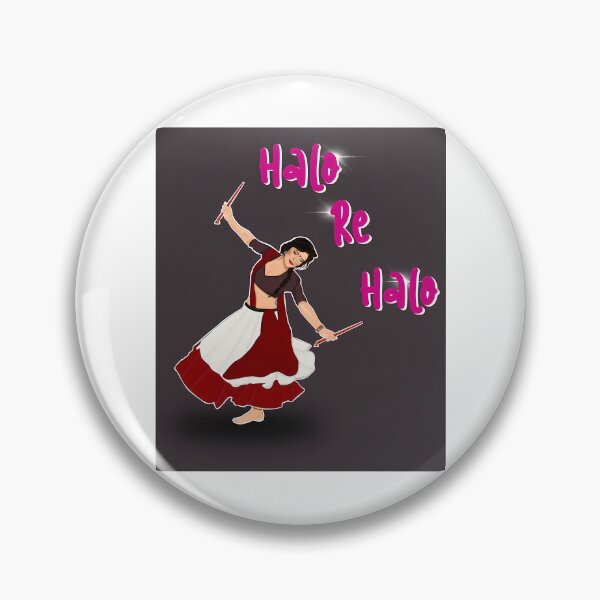 Item preview, Halo Re Halo designed and sold by keener-kizziex.