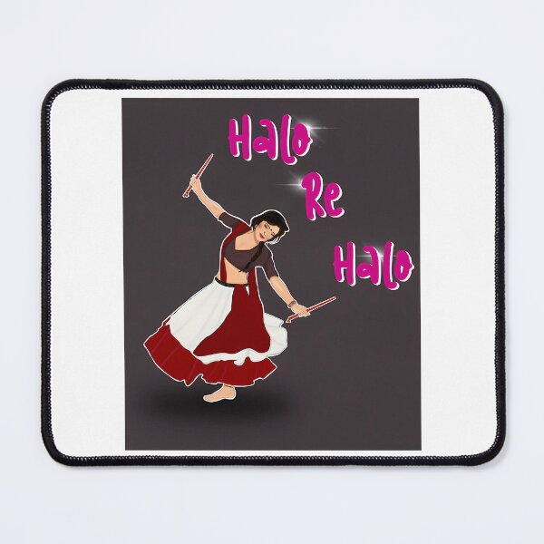 Item preview, Halo Re Halo designed and sold by keener-kizziex.
