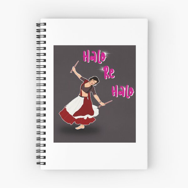 Item preview, Halo Re Halo designed and sold by keener-kizziex.