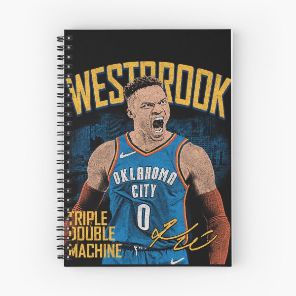 Artikelvorschau, FÜR JEDE FARBE, Russell Westbrook, Brodie, Basketball, Sport, NBA, Bootleg entworfen und verkauft von BigBossHideout.